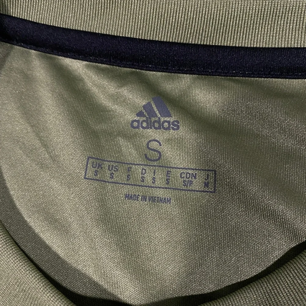 adidas this item